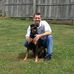 Profile Picture of Christopher M. Pochick (@christopher.pochick) on Facebook