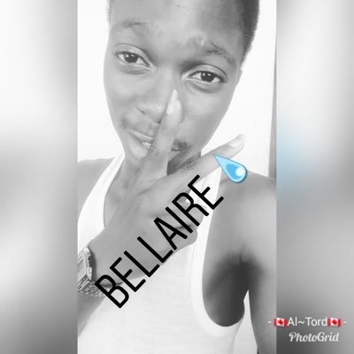 Profile Picture of Josh Welt (@welt_josh) on Twitter