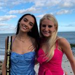 Profile Picture of Brenin Stansbury (@breninstansburyy) on Instagram