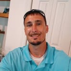 Profile Picture of Jonathan Brinkley (@jonathan.brinkley.262687) on Facebook