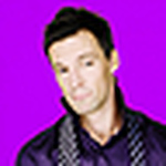 Profile Picture of John Andre Aasen (@phokus.net) on Flickr