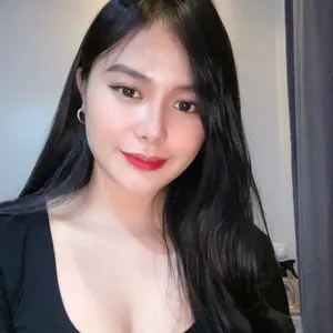 Profile Picture of Gellica (@gellica98) on Tiktok