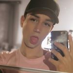 Profile Picture of ErikGrande (@erik_grande_) on Instagram