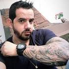 Tiago Speed (@tiagospeed)... - Tiktok Profile Picture of   Tiago Speed (@tiagospeed)... (@tiagospeed) on Tiktok