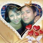 Profile Picture of Peter Velasquez (@peter.velasquez.370) on Instagram