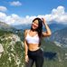 Profile Picture of Lin Bai (@linbai1010) on Facebook