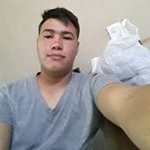 Profile Picture of Lucio Cabrera (@lucio.cabrera.3994) on Instagram