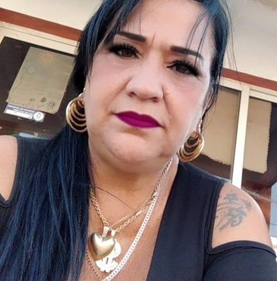 Profile Picture of Mirian Suarez guzman (@miriansuarez382) on Poshmark