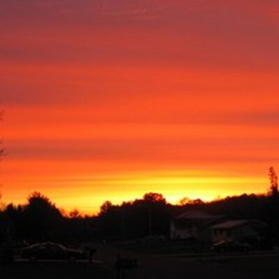 Profile Picture of Sam Bertsch (@mrsambertsch) on Twitter