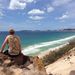 Profile Picture of Steven Wunderlich (@stevenwunderlic) on Pinterest