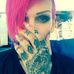 Profile Picture of Marcus Timothy Longbottom (@Marcus-Timothy-Longbottom) on Facebook