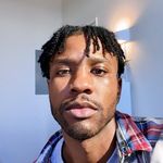 Profile Picture of Mark Midgett (@markymaaarkk) on Instagram