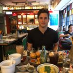 Profile Picture of Daniel (@danieljrobertshaw) on Instagram