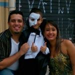 Profile Picture of Kleber Paula Barros (@kleberpaulabarros) on Instagram