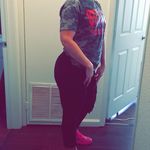 Profile Picture of Starla James (@starlajames) on Instagram