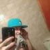Profile Picture of Alex Gabriell (@alex.gabriell.334) on Facebook