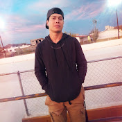 Profile Picture of Javier Ceniceros (@javierceniceros2420) on Youtube