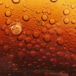 Profile Picture of Robert Nilson (@nilsonsbilder) on Instagram