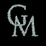 Profile Picture of Beautiful Designer Jewelry (@garymichaelsfinejewelry) on Instagram