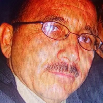 Profile Picture of Guillermo Mantilla (@GuillermoManti1) on Twitter