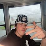 Profile Picture of Nathan Anctil (@nathan.anctil.73) on Facebook