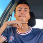 Profile Picture of Bartholomew Thomas (@Bartholomew-Thomas) on Facebook