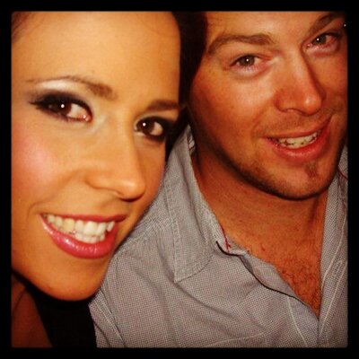 Profile Picture of JacintaMartin (@JacintaMoore84) on Twitter