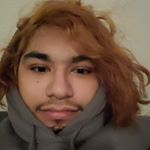 Jared - Instagram Profile Picture of Jared (@prideoffaust) on Instagram