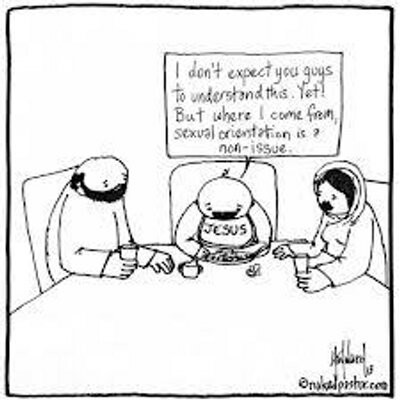 Profile Picture of Colton Casey (@coltoncasey5) on Twitter