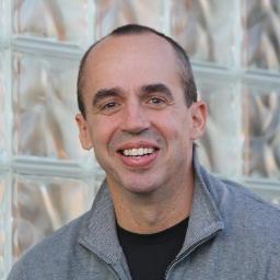 Profile Picture of Mike Tenbusch (@michaeltenbusch) on Twitter