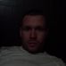 Profile Picture of Andrew Lunsford (@andrew.lunsford.7330) on Facebook