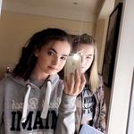 Profile Picture of Caitlin Devine (@caitlin_devine14) on Instagram