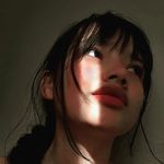 Profile Picture of Amanda López Chou (@amandalc_4887) on Instagram