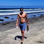 Profile Picture of Dillon Arnold (@dillonarnold27) on Instagram