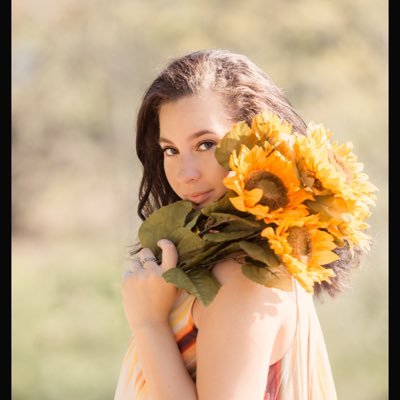 Profile Picture of Blake Newton (@BlakeElese6700) on Twitter