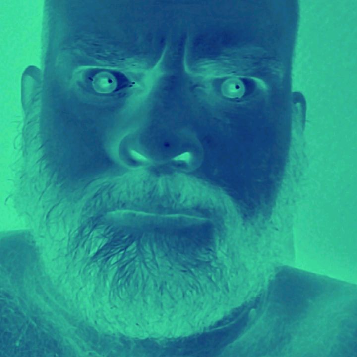 Profile Picture of Ray white (@raywhite37) on Tiktok