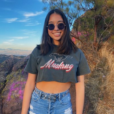 Profile Picture of Mia! (@_miaterry) on Twitter