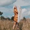 Profile Picture of Claus Stacy (@claus.stacy) on Tiktok
