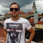Profile Picture of Christian Winkler (@chris.winkler1899) on Instagram
