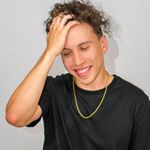 Profile Picture of Steven Parra (@achievingsteve) on Instagram