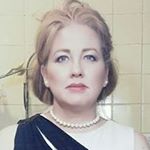 Profile Picture of Isabel Olivares (@isabellacasa21) on Instagram