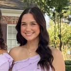 Profile Picture of Corrin Cashio (@corrin.cashio) on Facebook