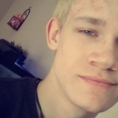 Profile Picture of Hayden Carver (@HaydenCarver14) on Twitter