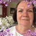 Profile Picture of Linda Jelley (@linda.jelley.37) on Facebook