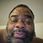 Profile Picture of Steven Martindale (@martindale975) on Instagram