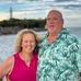 Profile Picture of Ann Whipple DuPree (@ann.w.taylor) on Facebook