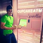 Profile Picture of Matthew (@matticus.passion) on Instagram