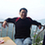 Profile Picture of Raymond Yang (@ray904) on Flickr