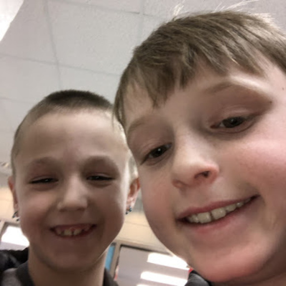 Profile Picture of Josie Tabatt (@josietabatt) on Poshmark