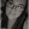 Profile Picture of Kerri Wright (@@kerriwright19) on Tiktok
